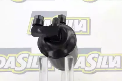 Осушитель, кондиционер DA SILVA купить