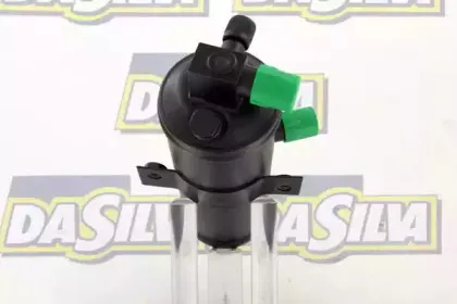 Осушитель, кондиционер DA SILVA купить