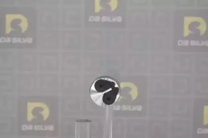 Осушитель, кондиционер DA SILVA купить