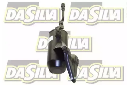 Осушитель, кондиционер DA SILVA купить