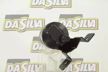 Осушитель, кондиционер DA SILVA купить