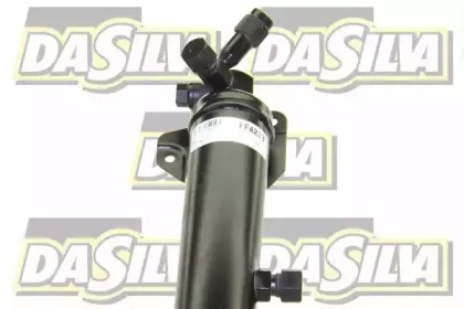 Осушитель, кондиционер DA SILVA купить