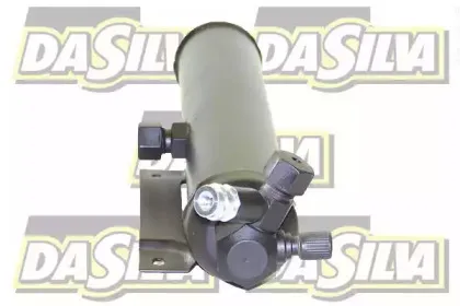 Осушитель, кондиционер DA SILVA купить