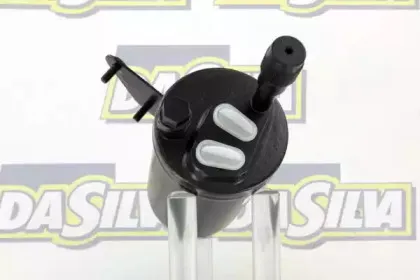 Осушитель, кондиционер DA SILVA купить