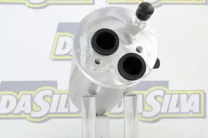 Осушитель, кондиционер DA SILVA купить