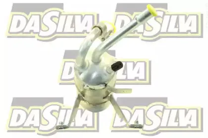 Осушитель, кондиционер DA SILVA купить