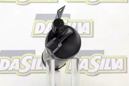 Осушитель, кондиционер DA SILVA купить