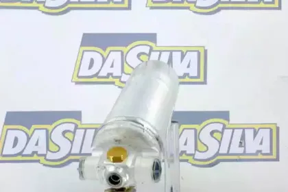 Осушитель, кондиционер DA SILVA купить