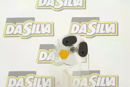 Осушитель, кондиционер DA SILVA купить