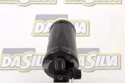 Осушитель, кондиционер DA SILVA купить