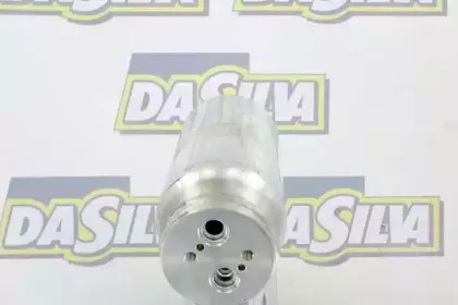 Осушитель, кондиционер DA SILVA купить