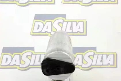 Осушитель, кондиционер DA SILVA купить