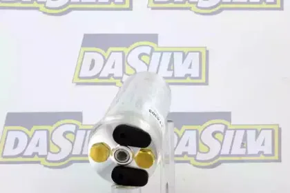 Осушитель, кондиционер DA SILVA купить