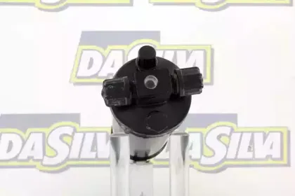 Осушитель, кондиционер DA SILVA купить