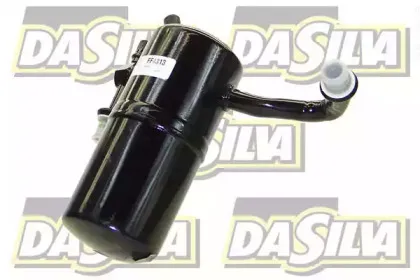 Осушитель, кондиционер DA SILVA купить