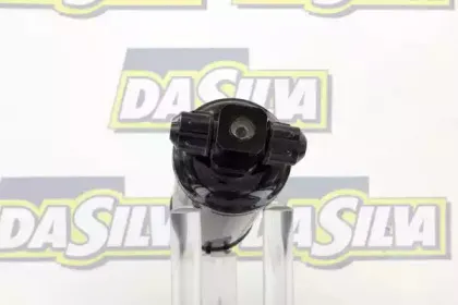 Осушитель, кондиционер DA SILVA купить