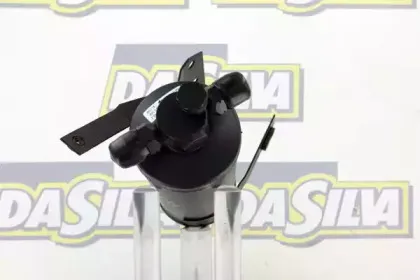 Осушитель, кондиционер DA SILVA купить