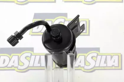 Осушитель, кондиционер DA SILVA купить