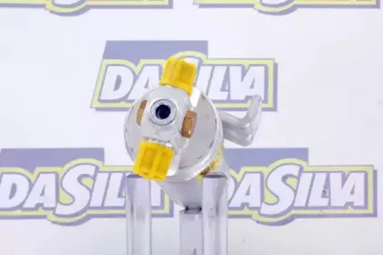 Осушитель, кондиционер DA SILVA купить