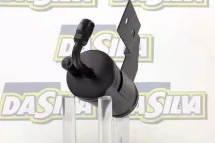 Осушитель, кондиционер DA SILVA купить