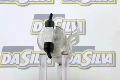 Осушитель, кондиционер DA SILVA купить