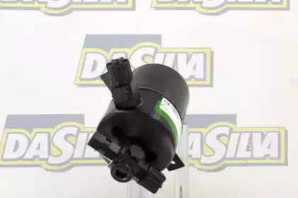 Осушитель, кондиционер DA SILVA купить