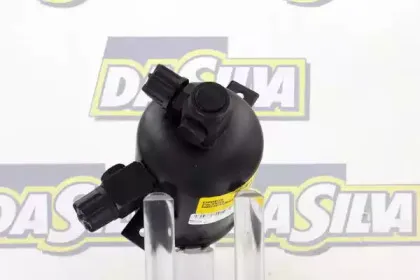 Осушитель, кондиционер DA SILVA купить