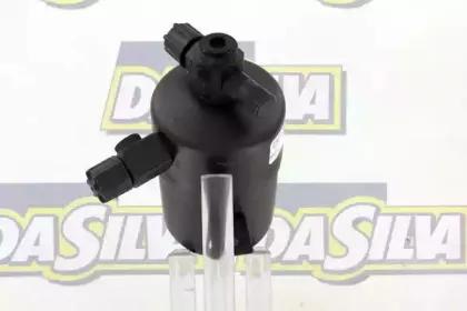 Осушитель, кондиционер DA SILVA купить