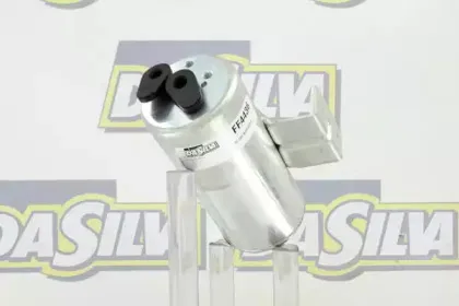 Осушитель, кондиционер DA SILVA купить