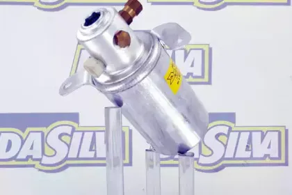 Осушитель, кондиционер DA SILVA купить