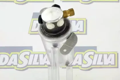 Осушитель, кондиционер DA SILVA купить