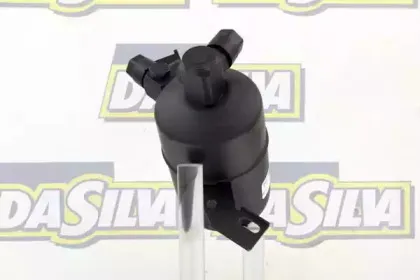 Осушитель, кондиционер DA SILVA купить