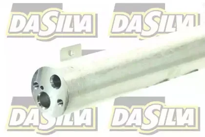 Осушитель, кондиционер DA SILVA купить