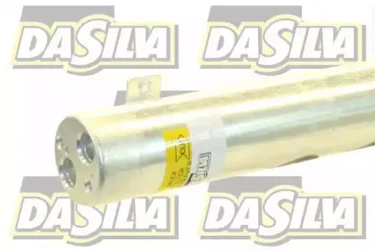 Осушитель, кондиционер DA SILVA купить