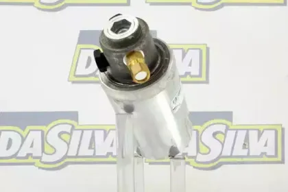 Осушитель, кондиционер DA SILVA купить