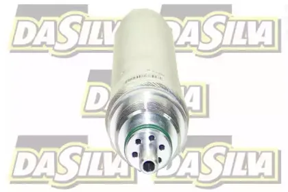 Осушитель, кондиционер DA SILVA купить