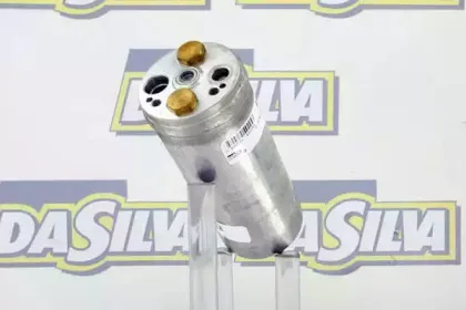 Осушитель, кондиционер DA SILVA купить