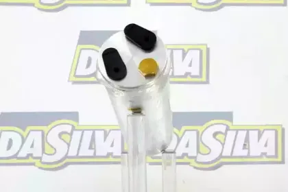 Осушитель, кондиционер DA SILVA купить