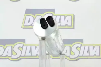 Осушитель, кондиционер DA SILVA купить