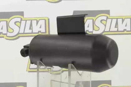 Осушитель, кондиционер DA SILVA купить