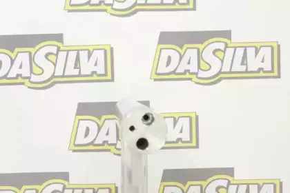 Осушитель, кондиционер DA SILVA купить