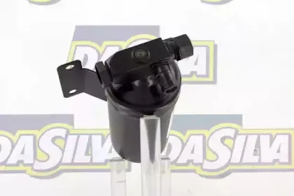 Осушитель, кондиционер DA SILVA купить