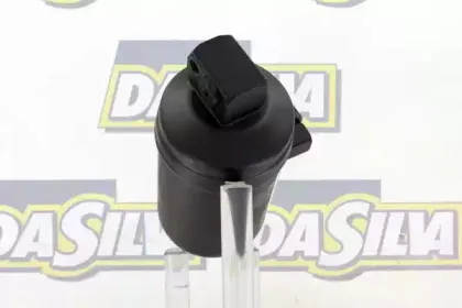 Осушитель, кондиционер DA SILVA купить