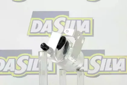 Осушитель, кондиционер DA SILVA купить