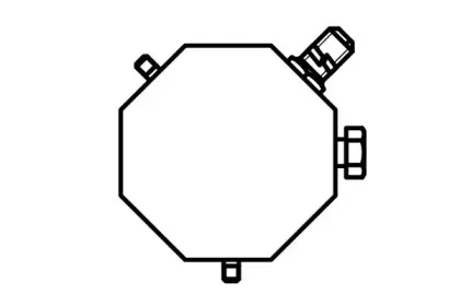Осушитель, кондиционер DA SILVA купить