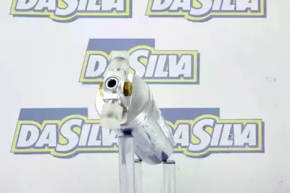 Осушитель, кондиционер DA SILVA купить