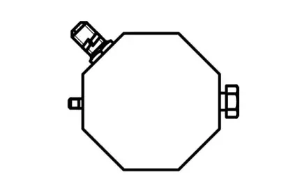 Осушитель, кондиционер DA SILVA купить