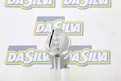 Осушитель, кондиционер DA SILVA купить