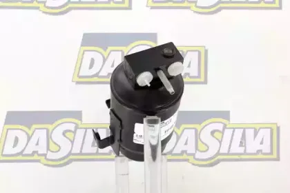 Осушитель, кондиционер DA SILVA купить