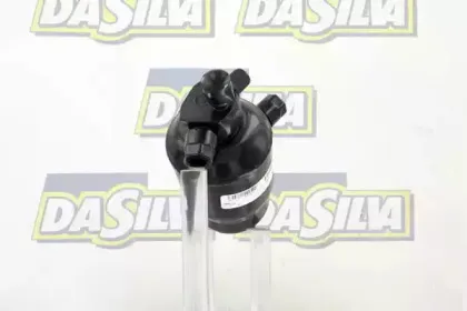 Осушитель, кондиционер DA SILVA купить